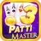 3pattimaster.pk